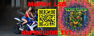 трава Новодвинск