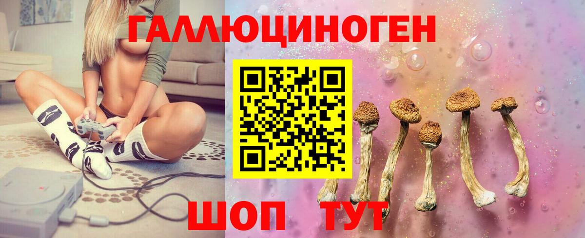 Пыть-Ях  Псилоцибиновые грибы Psilocybe  Псилоцибиновые грибы MAGIC MUSHROOMS  Вход с VPN 